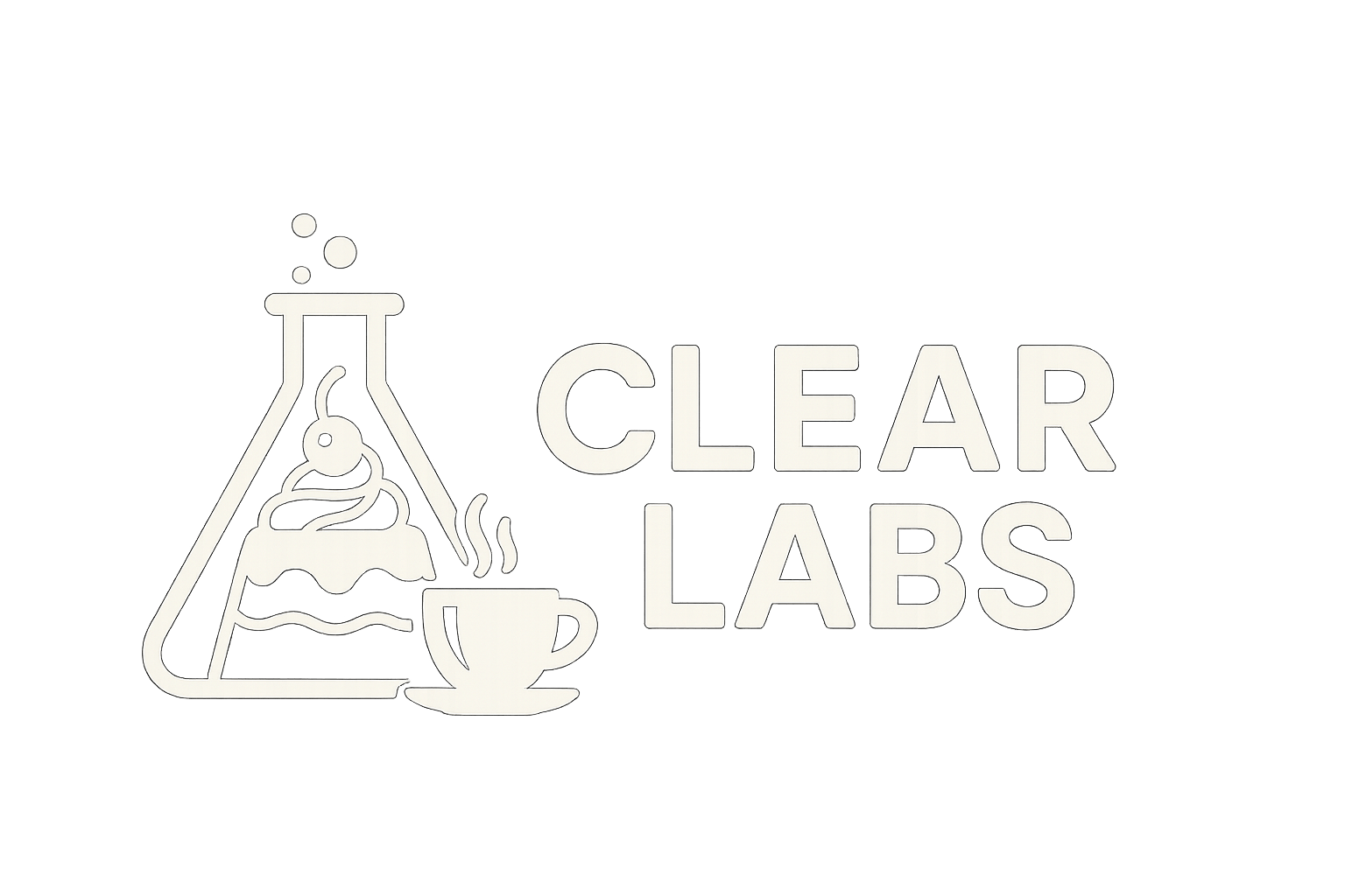 Clear Lab Limited Logo